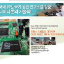 유일피아노교실