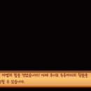 뚱이농장 이미지