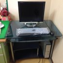 UP&DOWN PC 이미지