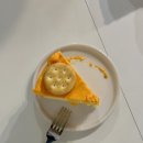 대전 대흥동 카페 땡큐베리머치 케이크 후기