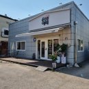 242-운정3-242 이미지