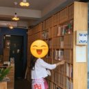 베이커리파파 이미지