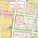 명지 금강펜테리움 센트럴파크 2차 이미지