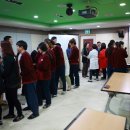 의료법인 에벤에셀의료재단 이미지