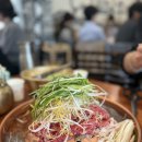 대복식당 | [경기도 광주맛집]대복식당 불고기가게 내돈내산 후기(주말 웨이팅, 꿀팁)