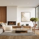 루나 카페 이미지