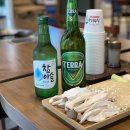명인정육