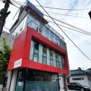 강남고려공인중개사사무소 이미지