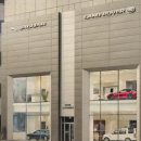 주식회사천일오토모빌 이미지