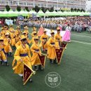 기장중학교 이미지