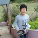 고성버드리민박 이미지