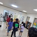 이루리지역아동센터 이미지