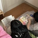 대하식당 이미지