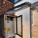 외동반림로 이미지