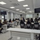 육아종합지원센터 이미지