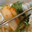 가야칼국수