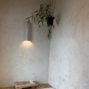 월령지헌 이미지