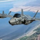 우주정비 이미지