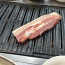 만년주먹구이 - 서구 월평로 17-1 | 대전 삼겹살 맛집 추천 만년 주먹구이 후기