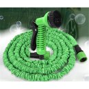 정원세차장 이미지