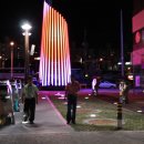 여서동 문화의 거리 이미지