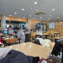 진성팩토리