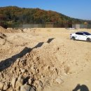 태성목장2 이미지