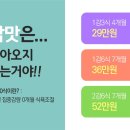 동제한의원 이미지