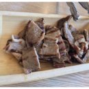 김포팔당냉면