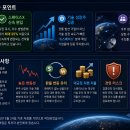 우주테크 - 경주시 안강읍 | 우주테크