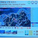 미당시문학관 관광안내소 이미지