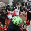 아미가의원 이미지