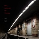 우원정보(주) | 영화: 옥수역 귀신 (The Ghost Station) 정보 출연진 줄거리, 결말,추천 이유,감상평 요약