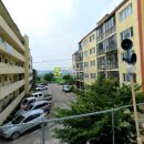 현암2길 이미지