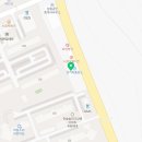 석적점 기아오토큐 이미지