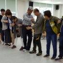 레크리에이션지도사 1급 양성과정 이미지