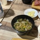 우동 신일교회 이미지