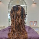 신데렐라미용실 이미지