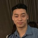 훈훈 농장 이미지