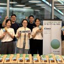 제일부산물 - 안산시 상록구 | 제일부산물