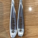 신전떡볶이갈매점