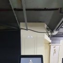 아너스골프클럽 이미지