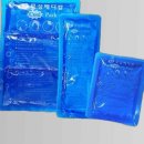 보성메디칼 이미지