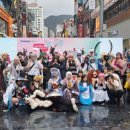 부산진구-11 케이에스피뉴스