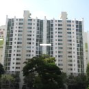 창우마을@ 이미지