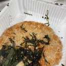 드림존스크린골프 이미지