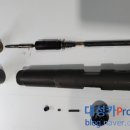 대성카클리닉 이미지