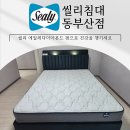 수영동 | 수영동침대 진짜 후기로 증명하는 매장 씰리 동부산점 배송 후기 공개합니다
