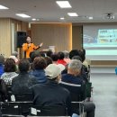 선학종합사회복지관 이미지