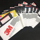 본컴퓨터 이미지